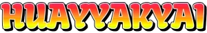 HUAYYAKYAI